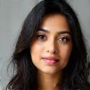 Photo of Praveena Nair